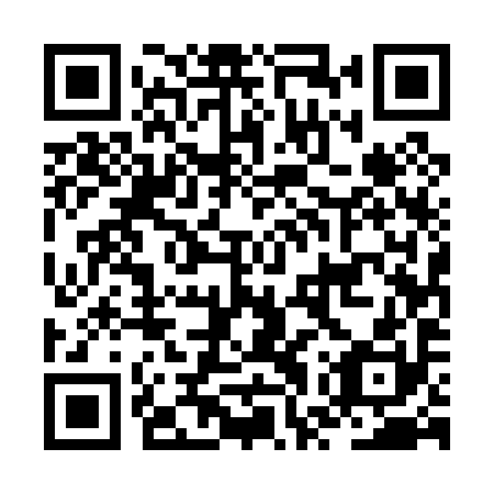 QR code for JWU 090