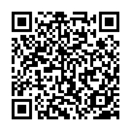 QR code for JWU 100