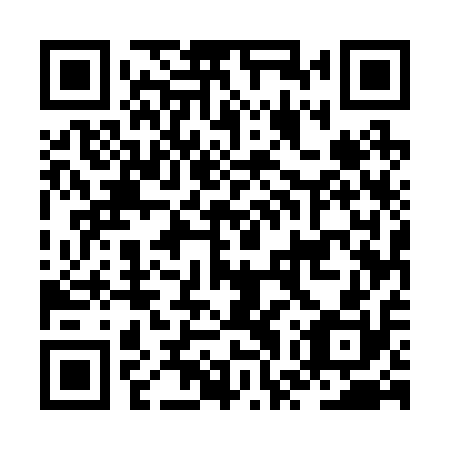 QR code for JWU 210