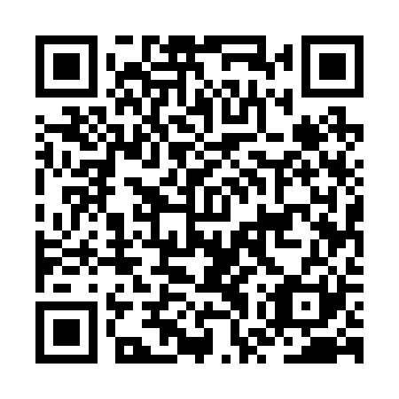 QR code for JWU 221