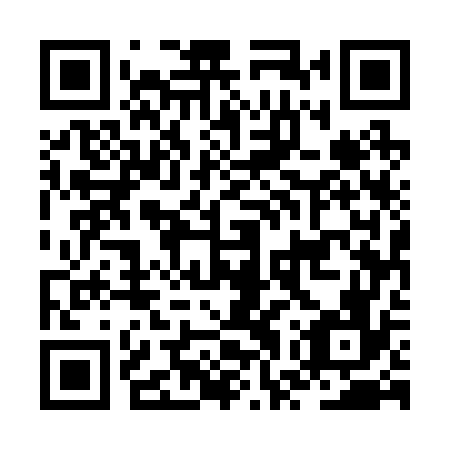 QR code for JWU 276