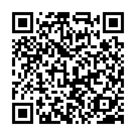 QR code for JWU 329