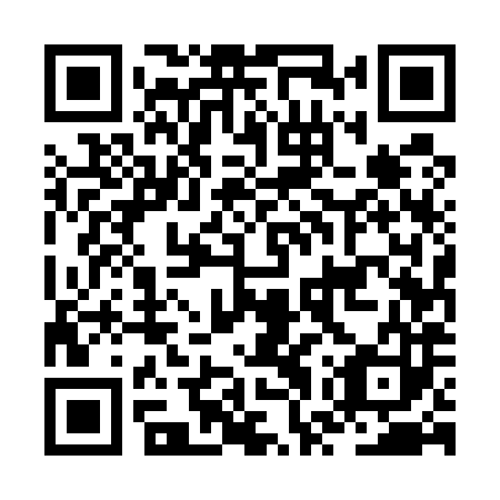 QR code for JWU 583