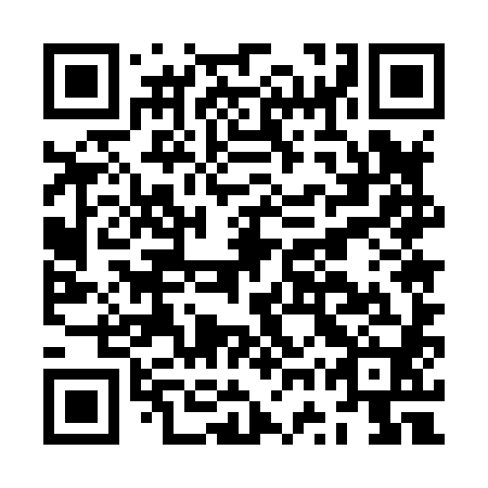 QR code for JWU 880