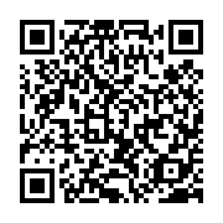 QR code for JWV 458
