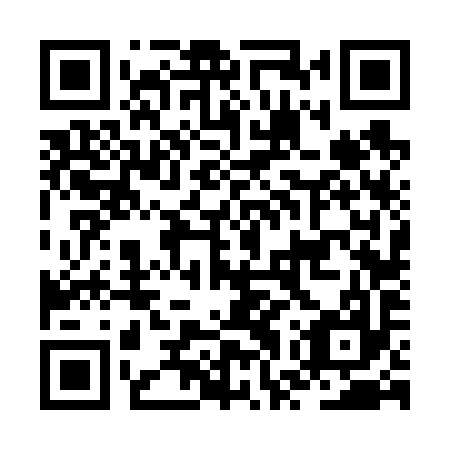 QR code for JWV 697