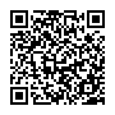 QR code for JWV 906
