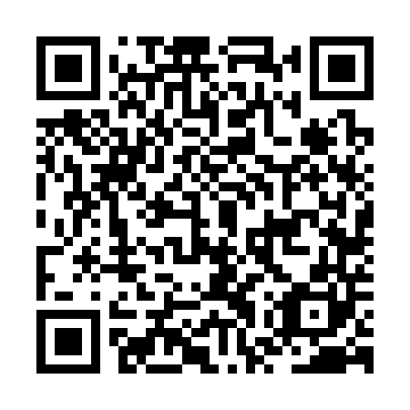 QR code for JWV340