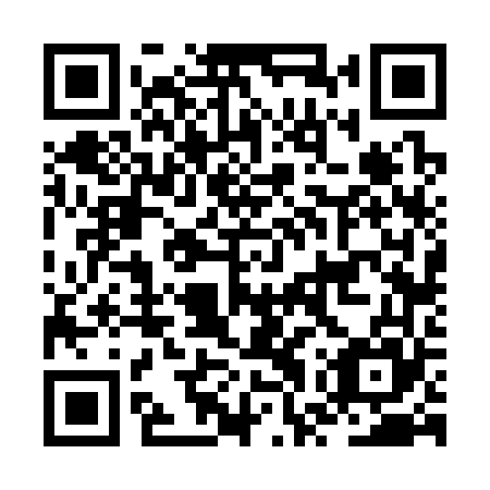 QR code for plate JWV 365