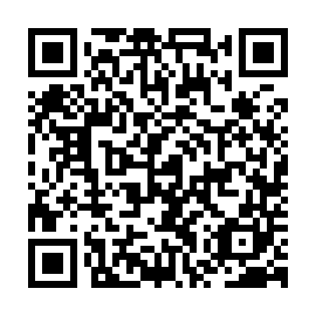 QR code for JWV940