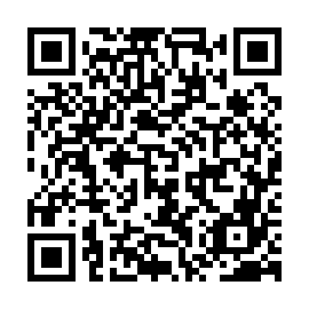 QR code for JWW 166