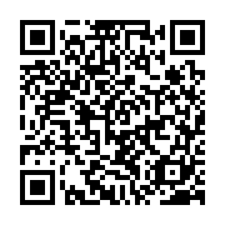 QR code for JWW 361