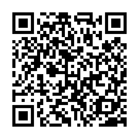 QR code for JWW 469