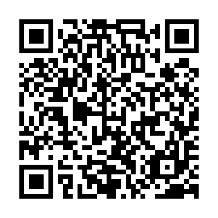 QR code for JWW 597