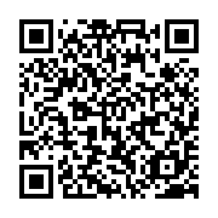 QR code for JWW 895