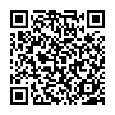 QR code for JWW 920