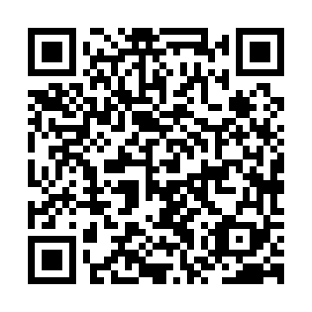 QR code for JWX 169