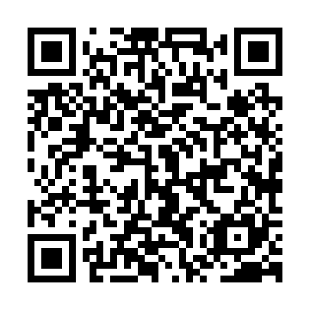 QR code for JWX 225