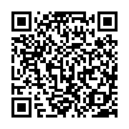 QR code for JWX 299