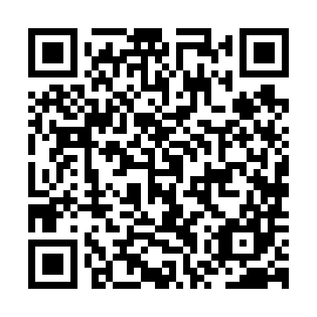 QR code for JWX 687