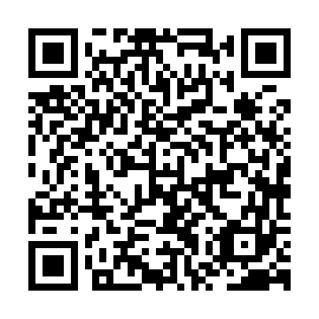 QR code for JWX 963