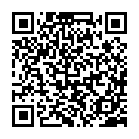 QR code for plate JWX 100