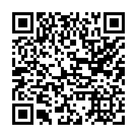 QR code for JWX829