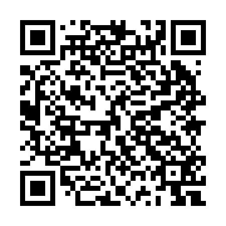 QR code for JWY 252