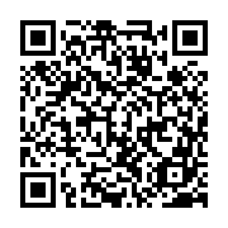 QR code for JWY 862