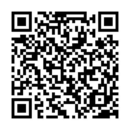 QR code for JWY213