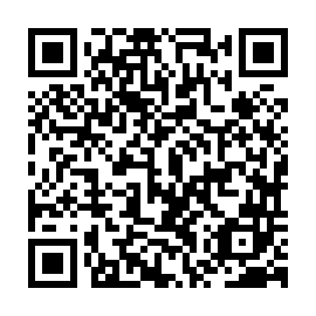 QR code for JWZ 842
