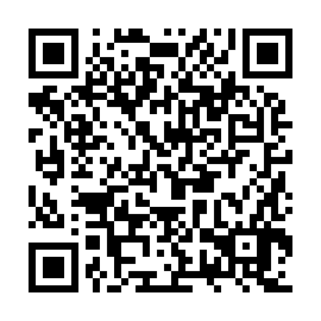QR code for JWZ 986
