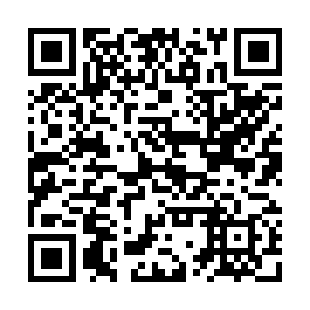 QR code for JWZ278
