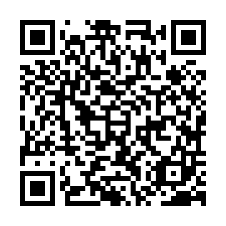 QR code for JWZ803