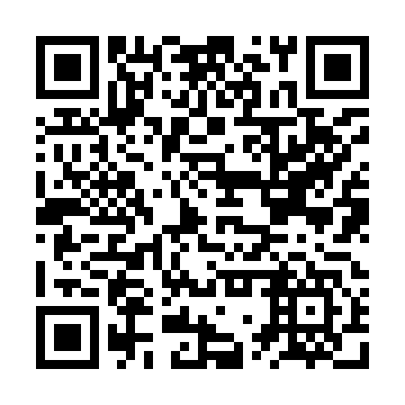 QR code for JWZ947