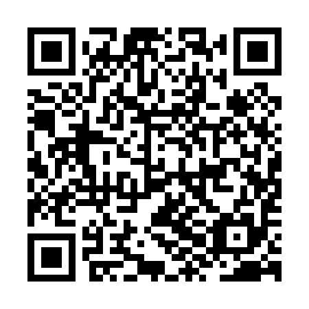QR code for JXA 095