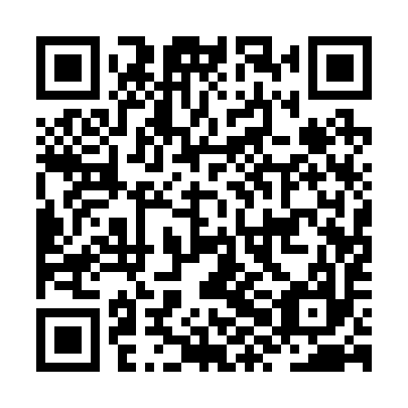 QR code for JXA 297