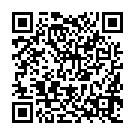 QR code for JXA 592
