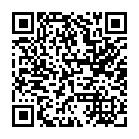 QR code for JXA 958