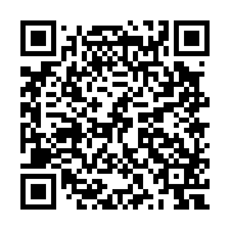 QR code for JXA083
