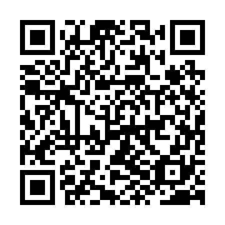 QR code for JXA270