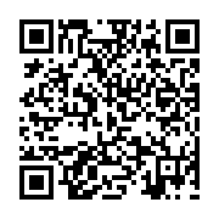 QR code for plate JXA 774