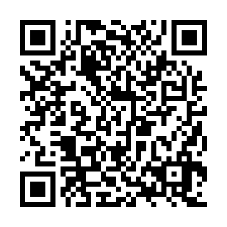QR code for JXB 136