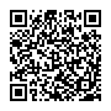 QR code for JXB 293