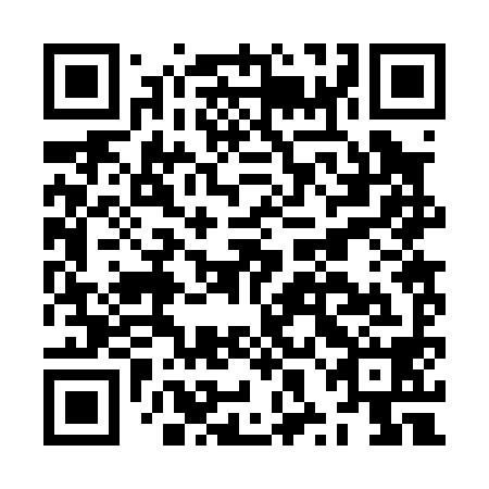 QR code for JXB098