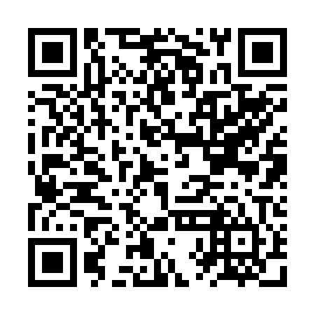 QR code for JXB204