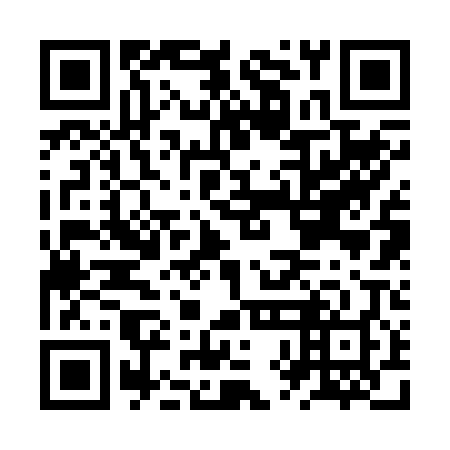 QR code for plate JXB 208