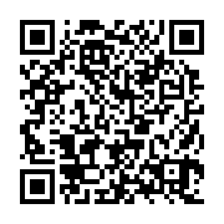QR code for plate JXB 360