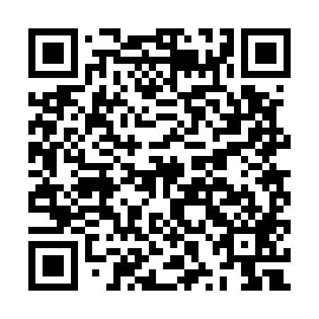QR code for JXB589