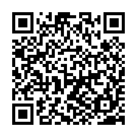 QR code for JXC 094